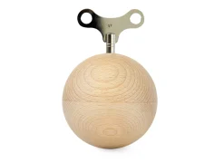 Spieluhr Siebensachen Sale