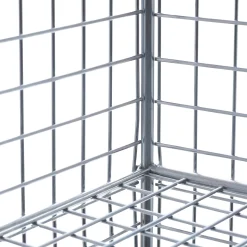 Spind Netzbox 1x6 Clearance