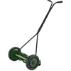 American Lawn Mower Company Spindelmäher Handbetrieb Hot
