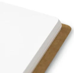 Traveler’s Company Spiralbuch B6 quer New