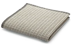 Leinenweberei Vieböck Spül- und Putztuch Leinen Hot