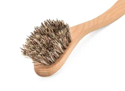 Waldkraft Spülbürste Discount