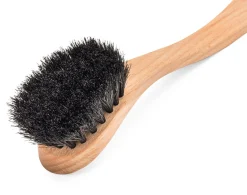 Waldkraft Spülbürste Clearance