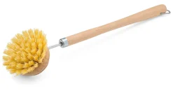 Maier Haushaltspflege Spülbürste Naturfibre New