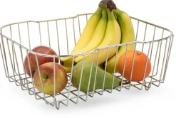 Inoxtel Spülkorb Hot