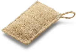 Iberica de Esponjas Vegetales Spülschwamm Luffa Discount