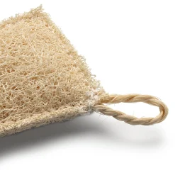 Iberica de Esponjas Vegetales Spülschwamm Luffa Discount