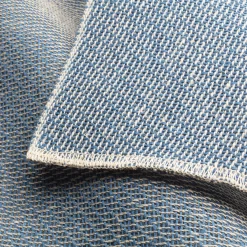 VÄXBO LIN Spültuch Leinen Blau Online