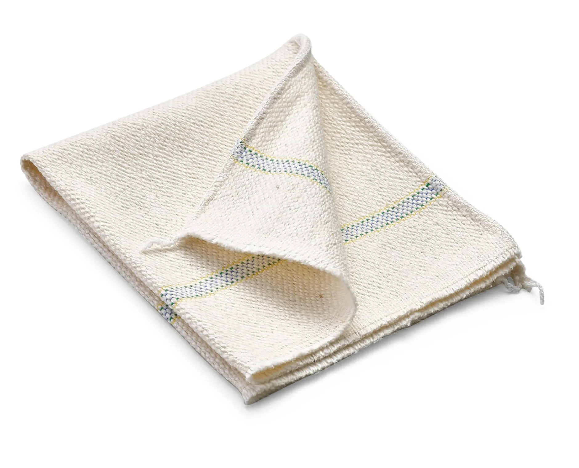 Meiko Textil Spültuch Meteor Hot