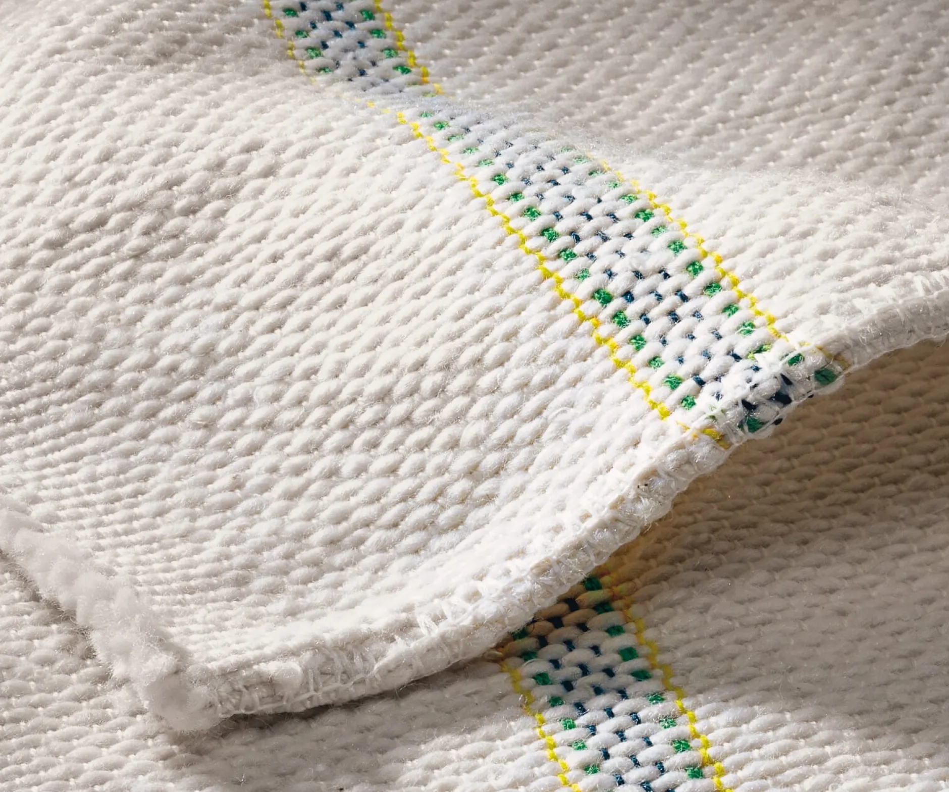 Meiko Textil Spültuch Meteor Hot