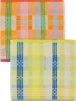 Foekje Fleur Spültuch Odds & Ends Discount