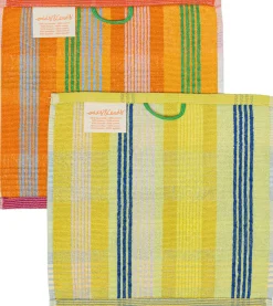 Foekje Fleur Spültuch Odds & Ends Discount