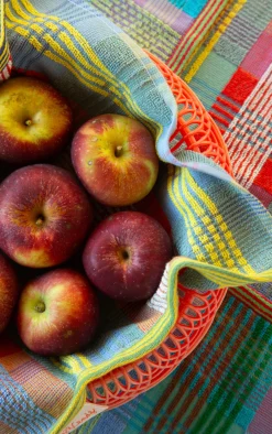 Foekje Fleur Spültuch Odds & Ends Discount