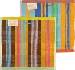 Foekje Fleur Spültuch Odds & Ends Discount