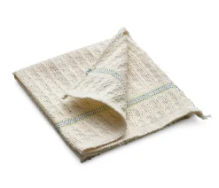 Meiko Textil Spültuch Waffelstruktur