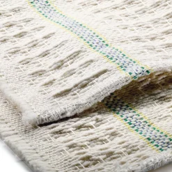 Meiko Textil Spültuch Waffelstruktur