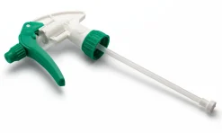 Bio-Circle Surface Technology Spraykopf für 500 ml Kunststoffflasche Reiniger Espressomaschine Best