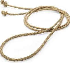 Muffler Springseil lang Sale