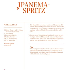 Jan Thorbecke Verlag Spritz Outlet