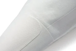 Schneider Spritzbeutel Online