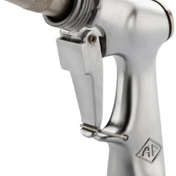 Fauquet Spritzpistole Aluminium Outlet