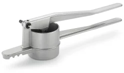 Westmark Spätzle- und Kartoffelpresse