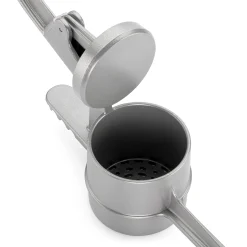 Westmark Spätzle- und Kartoffelpresse