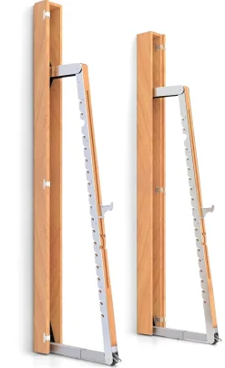 NOHRD SquatRack Online