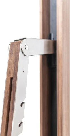 NOHRD SquatRack Online