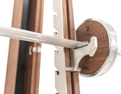 NOHRD SquatRack Best