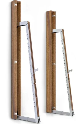 NOHRD SquatRack Online