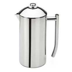 GTI Grand Target International Stabfilterkanne Edelstahl Sale