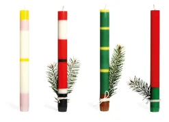 Stabkerze Weihnacht Sale