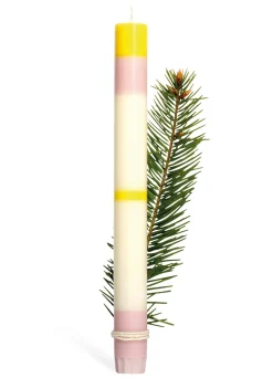 Stabkerze Weihnacht Hot