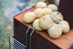 Weltevree Stahlherd Outdooroven Discount