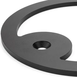 Bauer & Böcker Standfuß zur Magnetleuchte Outlet