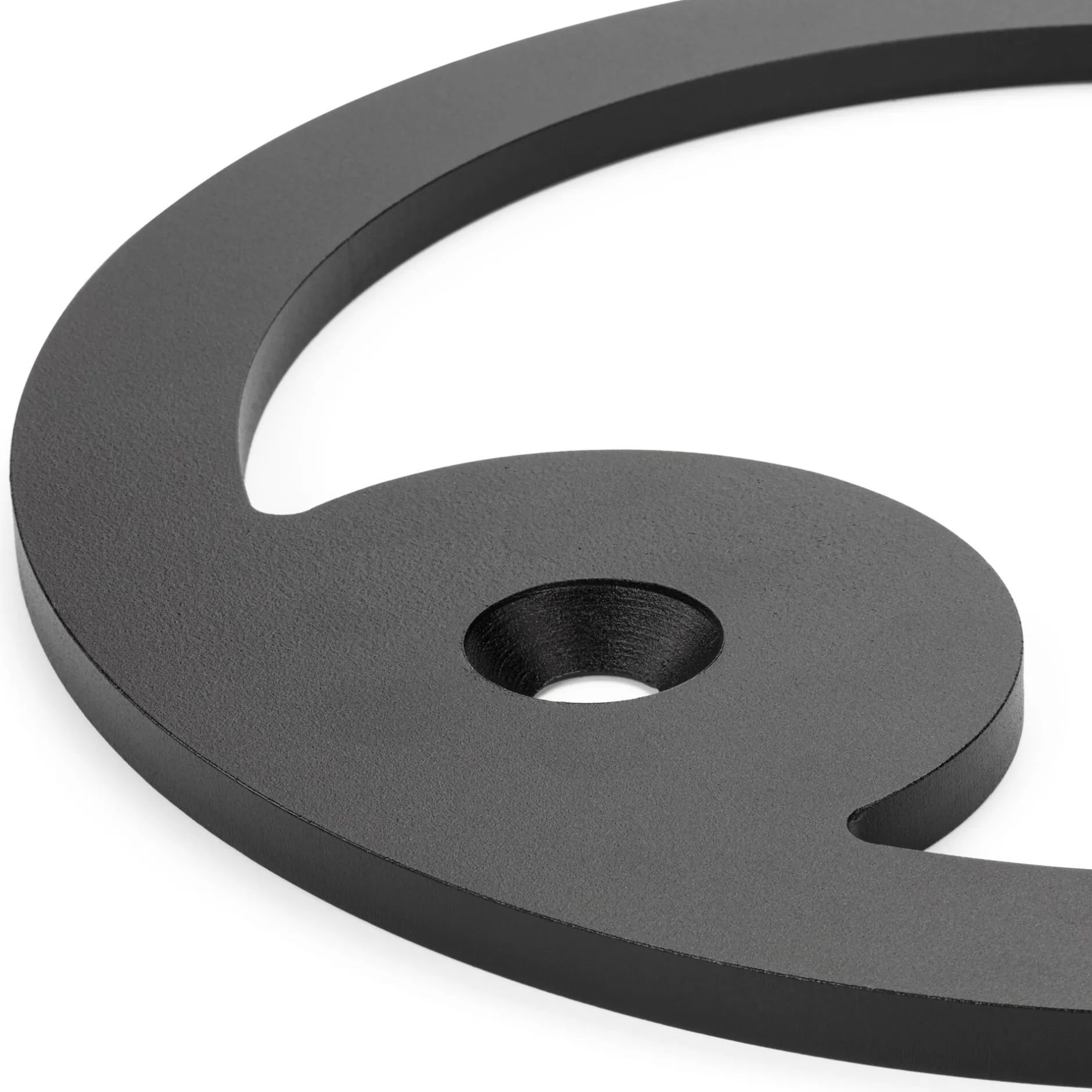 Bauer & Böcker Standfuß zur Magnetleuchte Outlet