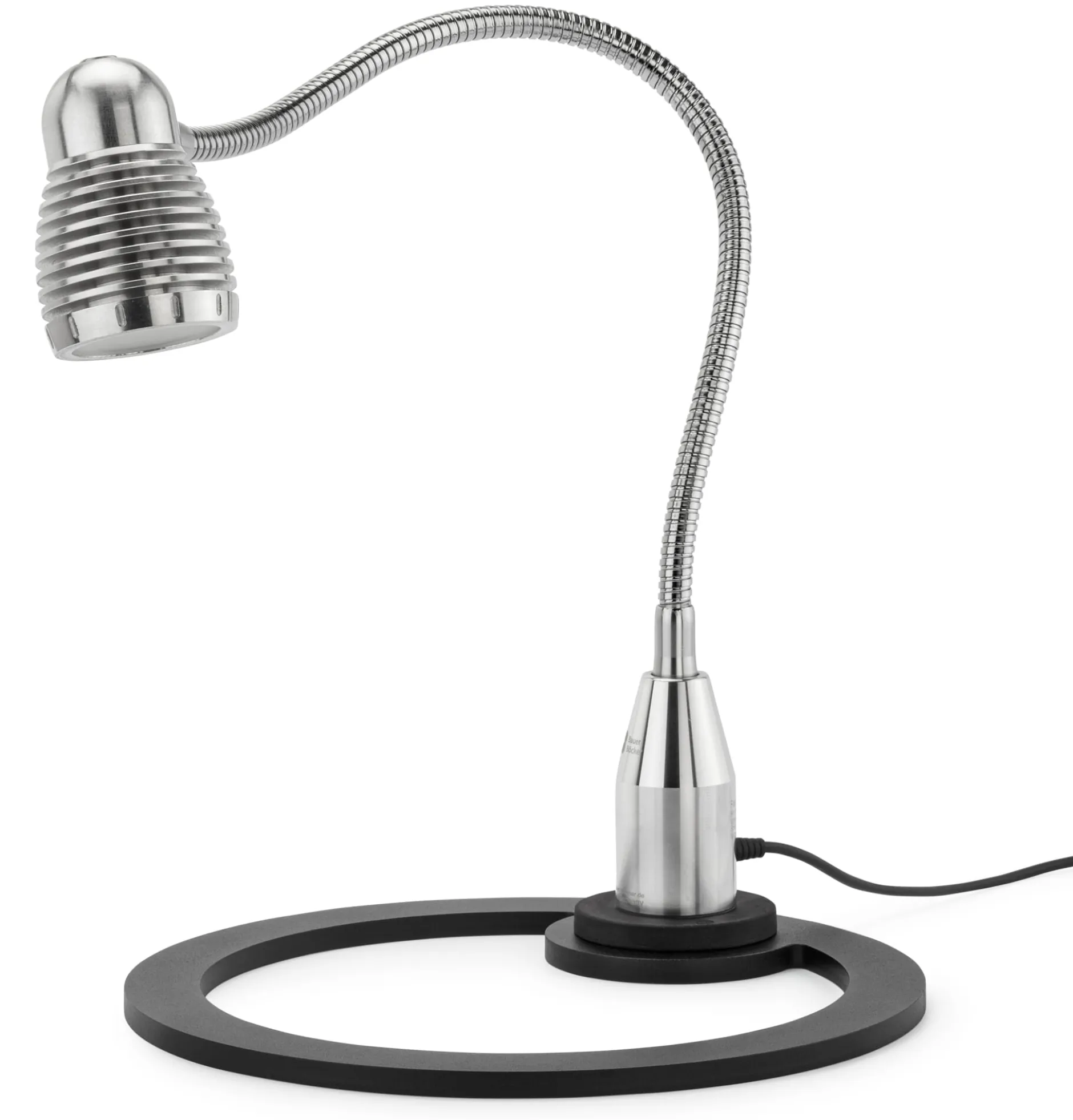 Bauer & Böcker Standfuß zur Magnetleuchte Outlet