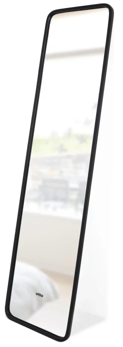 umbra Standspiegel Hub Clearance