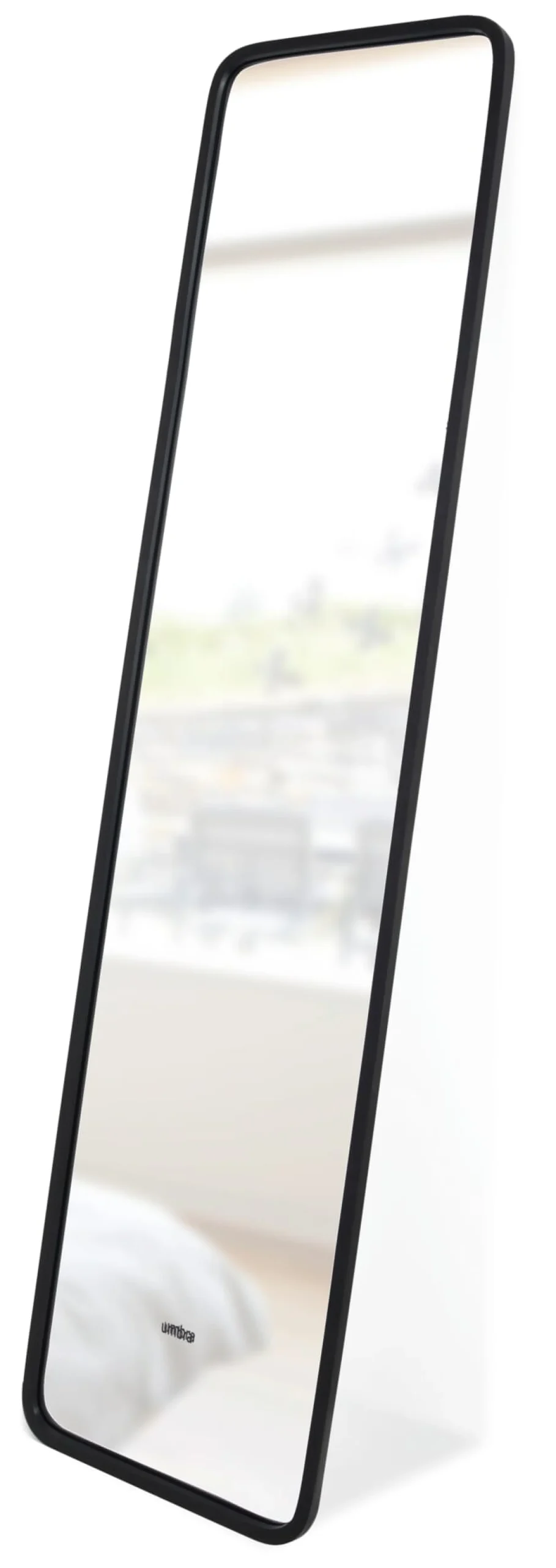 umbra Standspiegel Hub Clearance