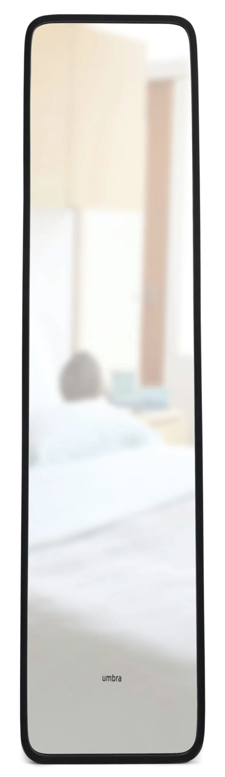 umbra Standspiegel Hub Clearance