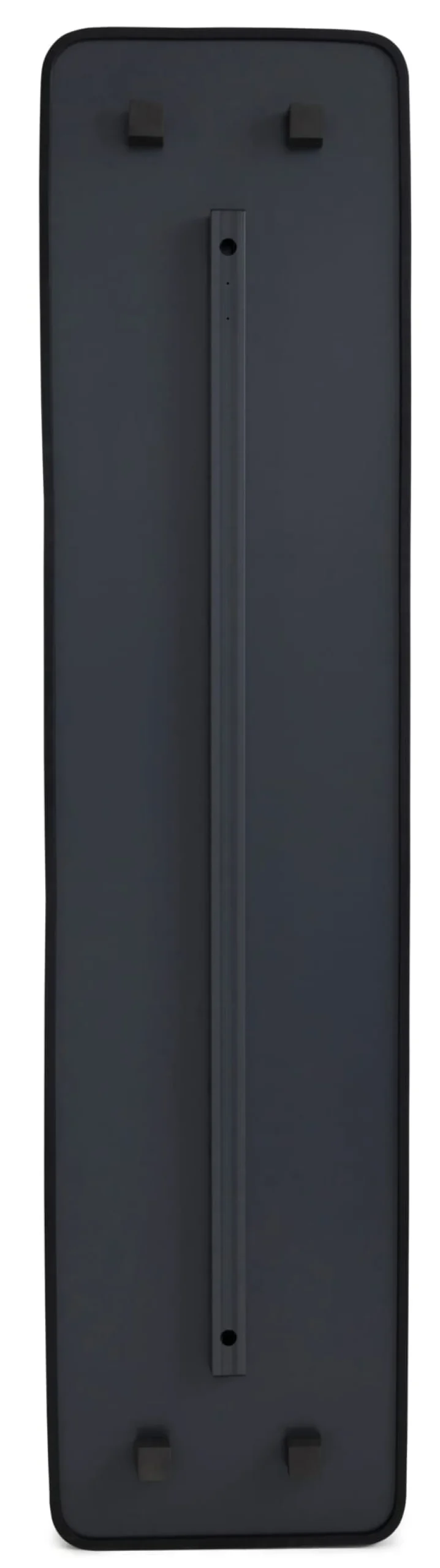 umbra Standspiegel Hub Clearance