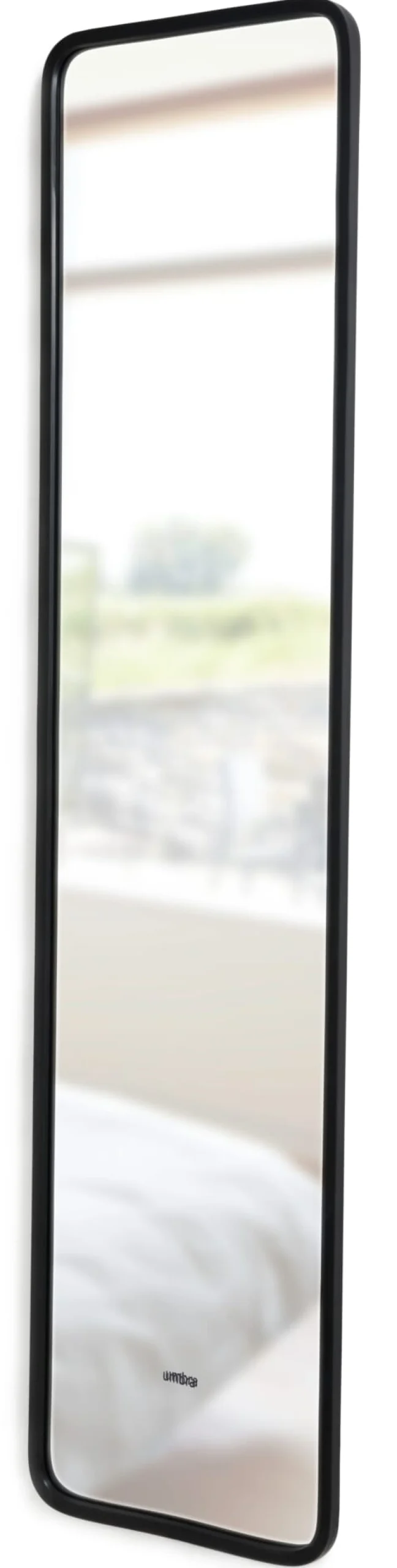 umbra Standspiegel Hub Clearance