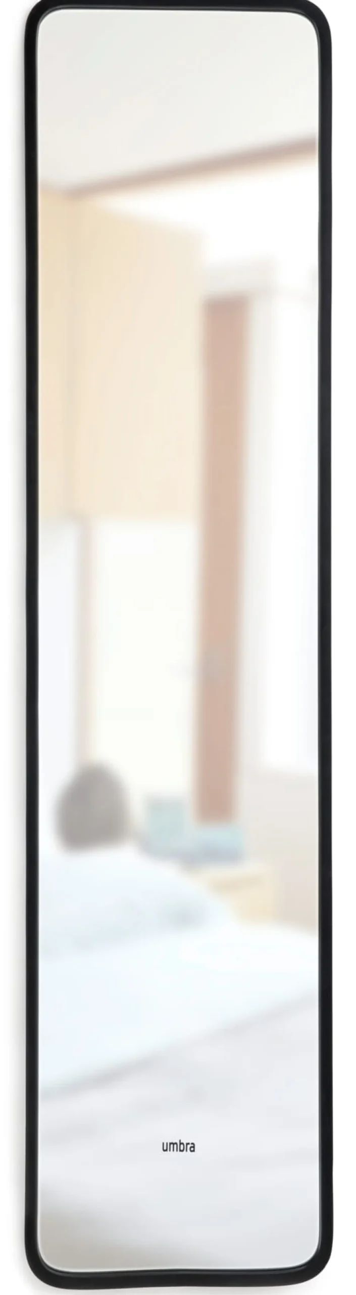 umbra Standspiegel Hub Clearance