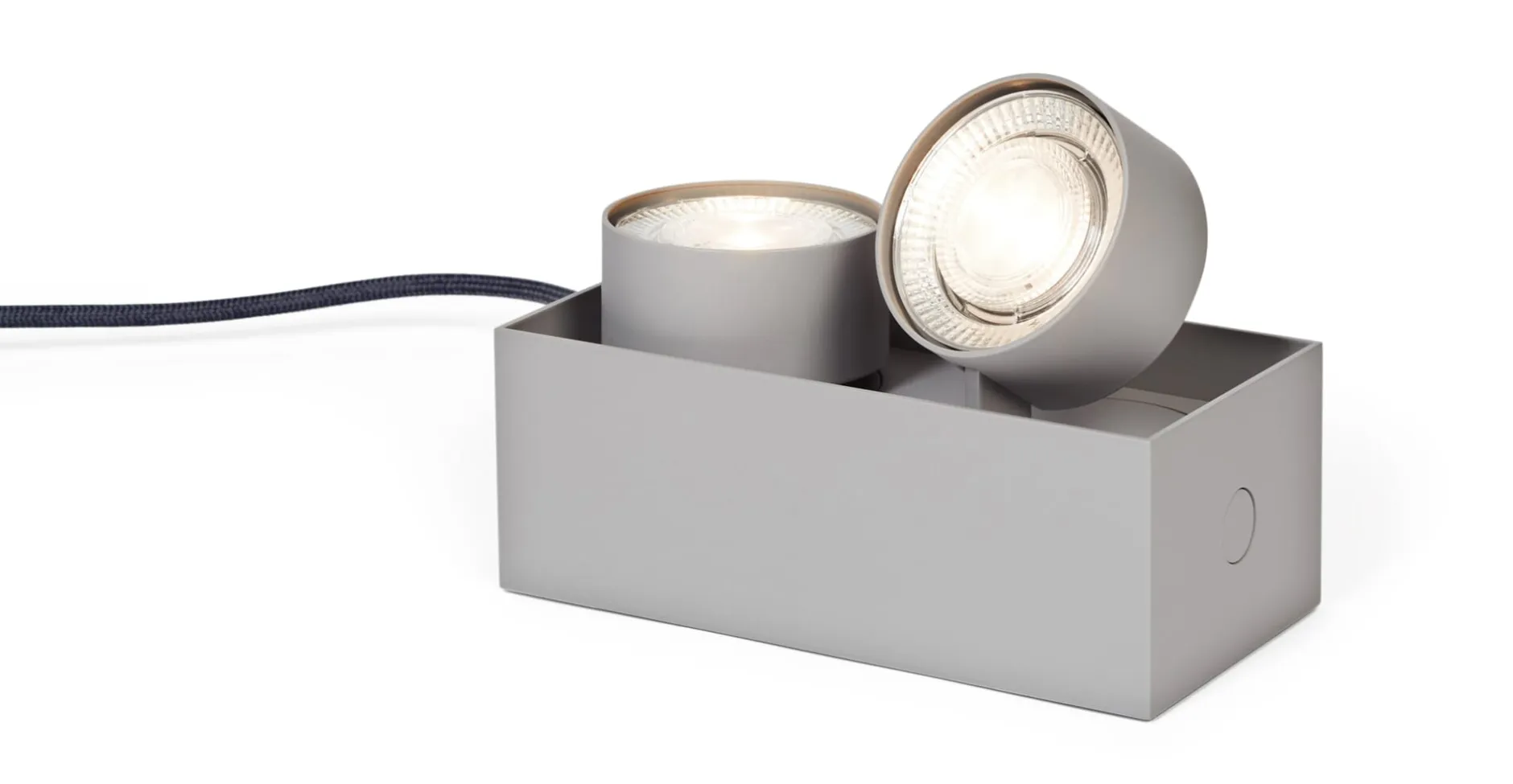 Mawa Design Standstrahler Wittenberg Discount