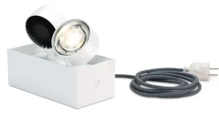 Mawa Design Standstrahler Wittenberg Discount