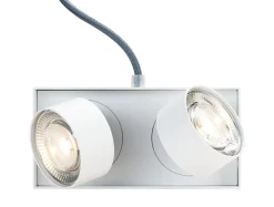 Mawa Design Standstrahler Wittenberg Discount