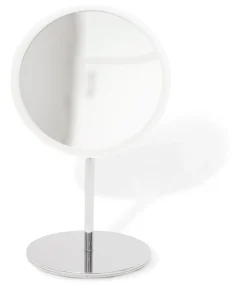 Standvergrößerungsspiegel Air New