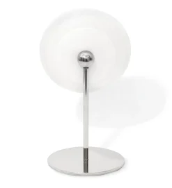 Standvergrößerungsspiegel Air New