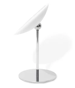 Standvergrößerungsspiegel Air New